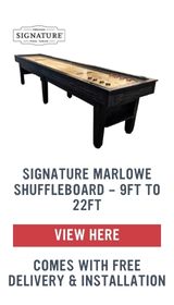 PEOPL WHO MARLOWE.jpg